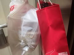 -海底捞火锅(龙岗星河COCO Park店)