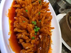 -映像徐州(滨湖店)