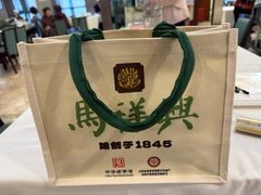 -清真马祥兴菜馆(云南北路店)