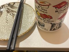 -德兵衛(吴江万象汇店)