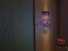 -江南足纪·影院足道·轻奢SPA(京基水贝店)