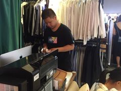 -海马体照相馆(龙湖杭州金沙天街店)