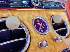 -drivepro(三里屯店)