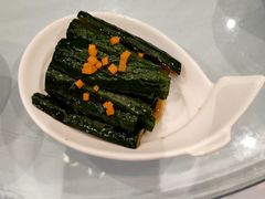 -后宫私房菜(汇客美食娱乐广场店)