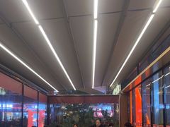 -蜀大侠火锅.川剧变脸(龙泉世茂店)