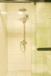 -涌泉妈咪树通乳·产后恢复