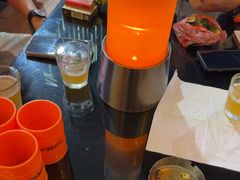 -COMMUNE幻师(上邦百汇城店)