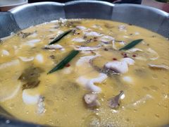 -湘芙蓉·湖南菜(椒江店)