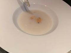 -ZHAO赵·牛扒坊(万象城店)