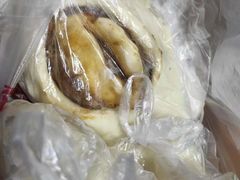 -小闺女儿肉龙(西湖道店)