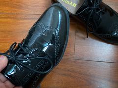 -BeLLE 百丽(上海月星环球港店)