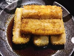 -渝涯重庆豆花老火锅(中赢国际店)