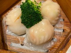 -粤食堂(天津和悦汇店)