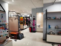 -上海潜殿潜水中心