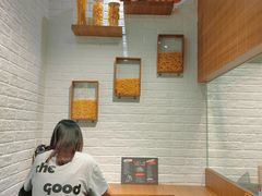 -西方小巷 Western Alley·欧洲街头小吃(时尚天河店)