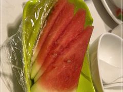 -良厨本味· 老坛剁椒鱼头(深南腾讯店)
