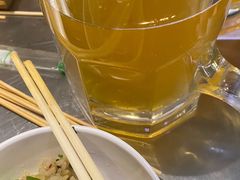 -微醺烤牛·炭火烧烤·精酿啤酒(东郊记忆店)