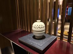 -手佳·水疗汇(嘉益店)