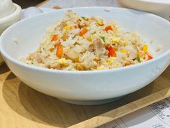 -味千拉面(世纪东方店)