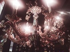 -星巴克(南京江宁文鼎广场店)