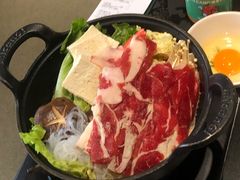 -米仓食堂(正佳广场店)