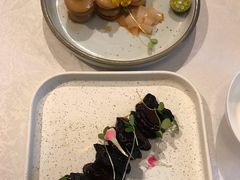 -涵苑私宴定制(外滩店)