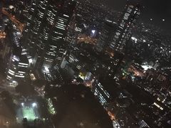 -东京都厅舍