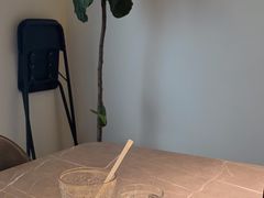 -PAUSE CAFE(南秀村店)