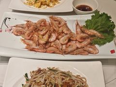 -映像威海·海鲜味道(市区店)