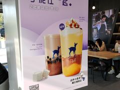 -瑞幸咖啡(杭州绿地中央店)