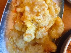 -第二外国语学院-韩国餐厅(朝阳路店)