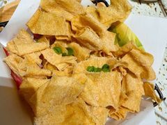 -小董哥烤串·爆汁大油边(故宫店)