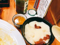 -小条食堂(筼筜天虹店)