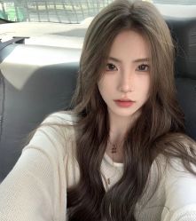 -木北造型