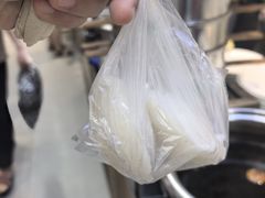 -泸州白糕(慈善路店)