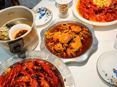 -大孩龙虾(体育场旗舰店)
