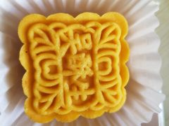 -吴记·吴酥生PASTRY宫廷酥饼