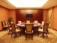 -徐州中汇国际会议中心