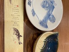 -红叶日本料理(辰熙广场店)