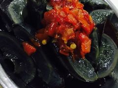 -鱼无双·酸菜鱼(来凤街店)