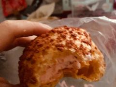 -御品轩(高新店)