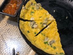 -潮十三潮汕砂锅粥(高新四路大都荟店)