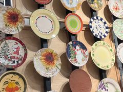 -陶缘陶瓷工厂店