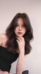 点击看大图 -TOP HAIR SALON