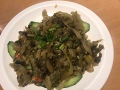 -新加坡高记KOO KEE Restaurant(盈科店)