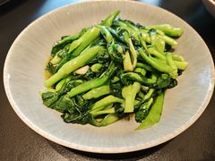 -云客来·花园餐厅(洛社店)
