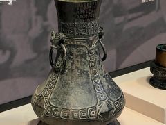 -隋唐大运河文化博物馆