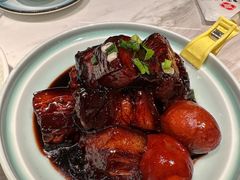 -曹家小菜(胜太路店)