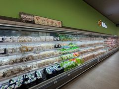 -证大大拇指广场(芳甸路店)