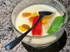 -品匯和牛精致料理店(京都店)